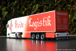 20240129-Heide-Logistik-00483