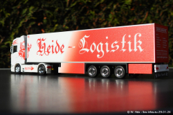 20240129-Heide-Logistik-00484