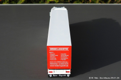20240129-Heide-Logistik-00485