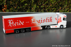20240129-Heide-Logistik-00487