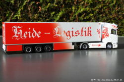 20240129-Heide-Logistik-00488