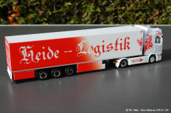 20240129-Heide-Logistik-00491