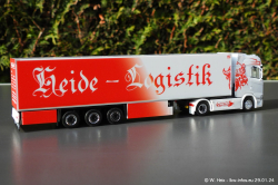 20240129-Heide-Logistik-00492