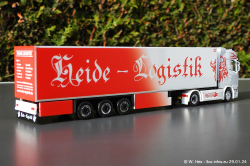 20240129-Heide-Logistik-00493