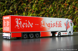 20240129-Heide-Logistik-00494