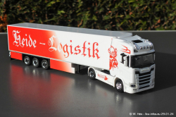 20240129-Heide-Logistik-00498