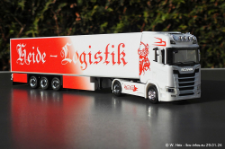 20240129-Heide-Logistik-00499