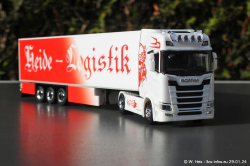 20240129-Heide-Logistik-00500