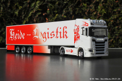 20240129-Heide-Logistik-00501