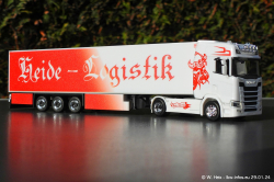 20240129-Heide-Logistik-00502