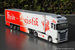 20240129-Heide-Logistik-00504