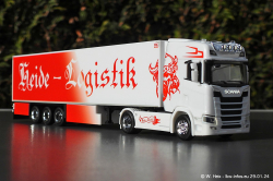 20240129-Heide-Logistik-00505
