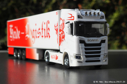 20240129-Heide-Logistik-00506