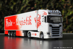 20240129-Heide-Logistik-00507