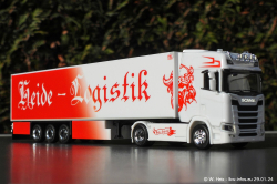 20240129-Heide-Logistik-00508