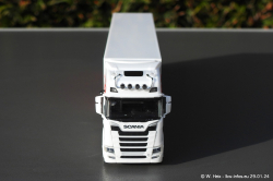 20240129-Heide-Logistik-00509