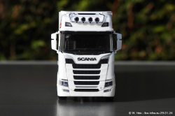 20240129-Heide-Logistik-00510