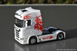 20240129-Heide-Logistik-00511