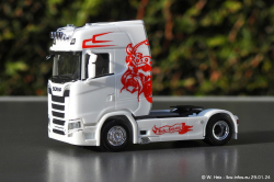 20240129-Heide-Logistik-00512