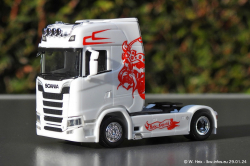 20240129-Heide-Logistik-00513