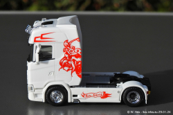 20240129-Heide-Logistik-00516