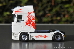 20240129-Heide-Logistik-00517