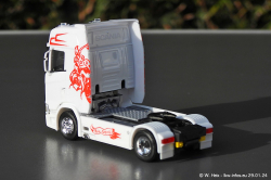 20240129-Heide-Logistik-00518