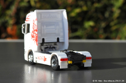 20240129-Heide-Logistik-00520