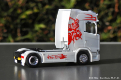 20240129-Heide-Logistik-00524