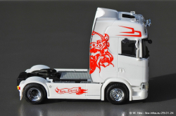 20240129-Heide-Logistik-00527