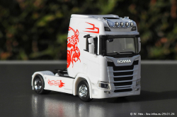 20240129-Heide-Logistik-00530