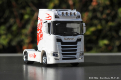 20240129-Heide-Logistik-00531