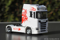 20240129-Heide-Logistik-00533