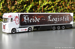 20240129-Heide-Logistik-00537