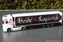 20240129-Heide-Logistik-00540