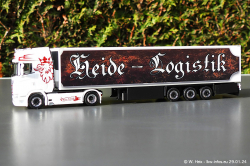 20240129-Heide-Logistik-00541