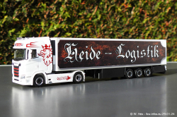 20240129-Heide-Logistik-00542