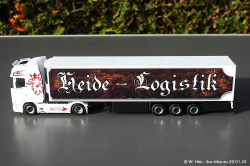 20240129-Heide-Logistik-00545
