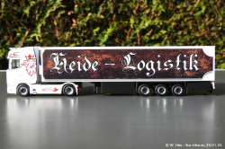 20240129-Heide-Logistik-00546