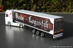 20240129-Heide-Logistik-00548