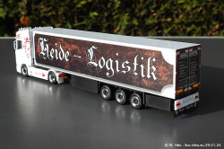 20240129-Heide-Logistik-00553