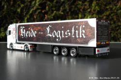 20240129-Heide-Logistik-00554