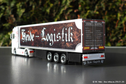 20240129-Heide-Logistik-00555