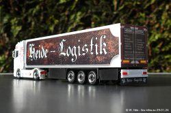 20240129-Heide-Logistik-00556