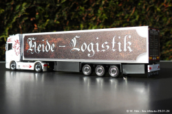 20240129-Heide-Logistik-00557