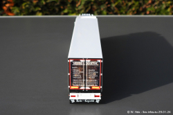 20240129-Heide-Logistik-00558