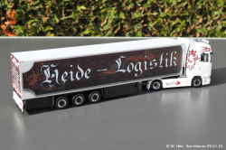 20240129-Heide-Logistik-00560