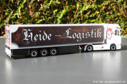 20240129-Heide-Logistik-00561