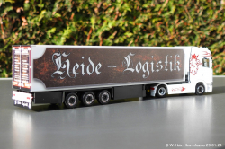 20240129-Heide-Logistik-00562