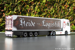 20240129-Heide-Logistik-00563